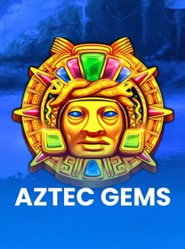 777C3 📲 eSports Apostas ｜ com Pix  第2张