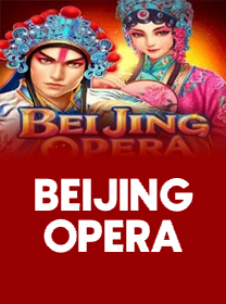 777C3 🎰 App de Slots Guia — Sem Depósito  第2张