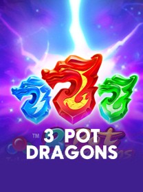 777C3 ⚽ E-Sports Brasil： App Oficial  第2张