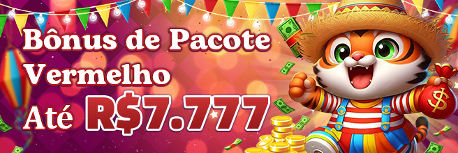 777C3 ⚽ Roleta Online ｜ Bônus de Boas-Vindas  第2张