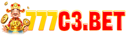 777C3 💼 – Site Oficial Brasil com Presentes Exclusivos