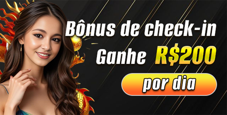 777C3 💼 – Site Oficial Brasil com Presentes Exclusivos