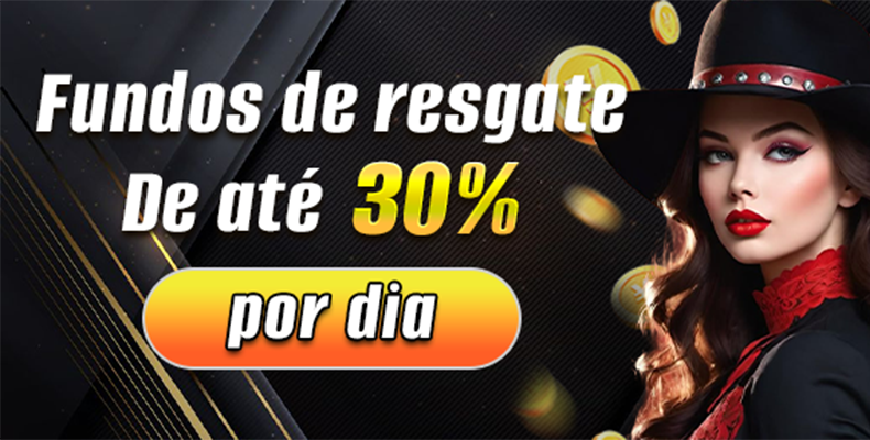 777C3 💼 – Site Oficial Brasil com Presentes Exclusivos