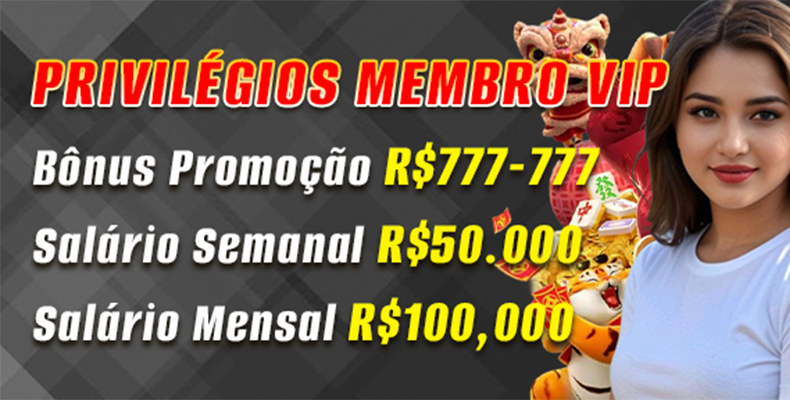 777C3 💼 – Site Oficial Brasil com Presentes Exclusivos