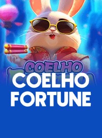 777C3 🎮 Cassino Mobile • Mercados ao Vivo  第2张