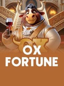 777C3 🏆 Apostas Esportivas ｜ com Pix