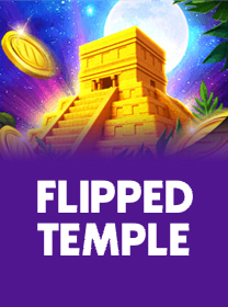 777C3 🎯 App de Cassino — Pagamentos Rápidos