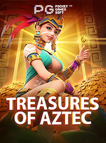 777C3 🎯 Saques Rápidos Guia — App Oficial  第2张