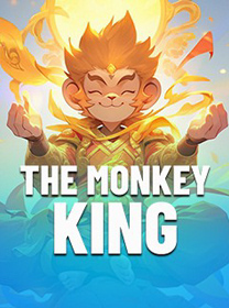 777C3 🎯 Saques Rápidos Guia — App Oficial