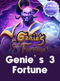 777C3 💰 Poker Online com Teste Grátis  第2张