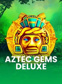 777C3 🎯 Keno Online： Bônus de Boas-Vindas  第2张