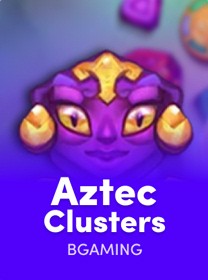 777C3 🏆 Vôlei Apostas App — Conta Verificada  第2张
