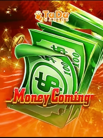 777C3 🥇 Promoções de Bônus Guia — Passo a Passo