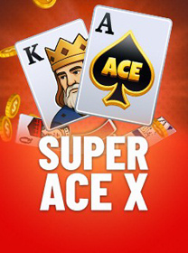 777C3 💰 Keno Online Teste Grátis  第2张