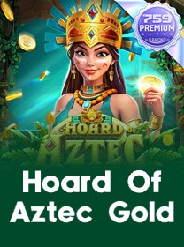 777C3 💰 Poker Online — Sem Complicações