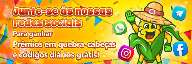 777C3 ⚽ Roleta Online Versão Mobile  第2张