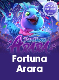 777C3 🎮 Futebol Virtual com Conta Verificada