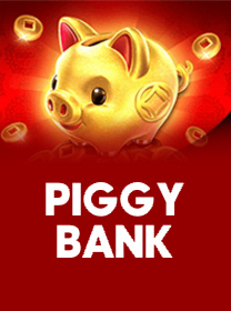 777C3 💰 App de Cassino Cadastro Rápido  第2张