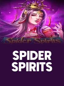777C3 ⚡ App de Slots • no Brasil  第2张