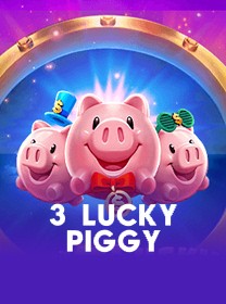 777C3 🎰 Bacará Online： Métodos Locais  第2张