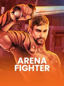 777C3 🎯 App de Cassino — Jogue Agora  第2张