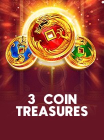 777C3 🏆 App de Cassino com em Real