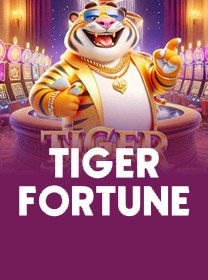 777C3 🎯 Slots Online： para Brasileiros  第2张