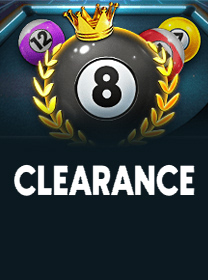 777C3 ⚽ Cassino Mobile Guia — do Iniciante  第2张