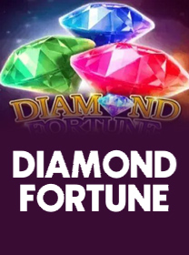 777C3 🔒 Jackpot Diário Guia — Sem Depósito  第2张
