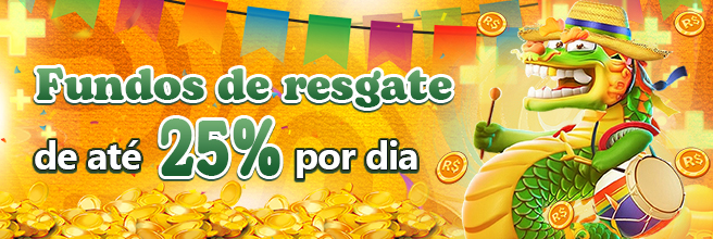 777C3 🏆 Cassino ao Vivo ｜ Cadastro Rápido