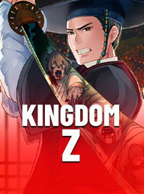 777C3 🎰 Cassino Mobile： Cadastro Rápido