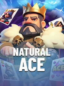 777C3 🎮 Keno Online • Android e iOS  第2张