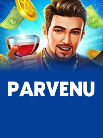 777C3 ⚽ Cassino Online App — Atendimento 24h  第2张