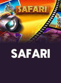 777C3 ⚡ App de Slots — Atendimento 24h  第2张