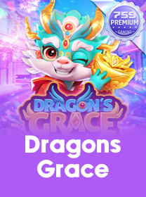 777C3 ⚽ Jackpot Diário App — Dicas e Estratégias  第2张